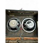 Used Cordovox CORDOVOX Guitar Cabinet