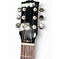 Used Gibson J45 Standard Vintage Sunburst Acoustic Electric Guitar