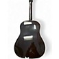 Used Gibson J45 Standard Vintage Sunburst Acoustic Electric Guitar