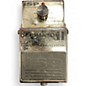 Used Isp Technologies Decimator II Effect Pedal thumbnail
