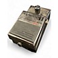 Used Isp Technologies Decimator II Effect Pedal