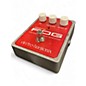 Used Electro-Harmonix Micro Pog Polyphonic Octave Generator Effect Pedal