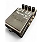 Used BOSS RV6 Digital Reverb Effect Pedal
