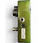 Used MXR Carbon Copy Effect Pedal