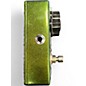 Used MXR Carbon Copy Effect Pedal