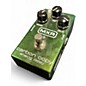 Used MXR Carbon Copy Effect Pedal