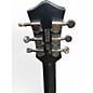 Used Gretsch Guitars G5260 Electromatic Jet Baritone Blue Solid Body Electric Guitar