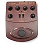 Used Behringer ADI21 V-Tone Acoustic Driver Direct Box thumbnail