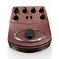 Used Behringer ADI21 V-Tone Acoustic Driver Direct Box