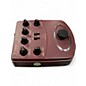 Used Behringer ADI21 V-Tone Acoustic Driver Direct Box