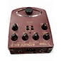 Used Behringer ADI21 V-Tone Acoustic Driver Direct Box
