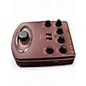 Used Behringer ADI21 V-Tone Acoustic Driver Direct Box