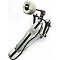 Used Mapex 250 SERIES Single Bass Drum Pedal thumbnail