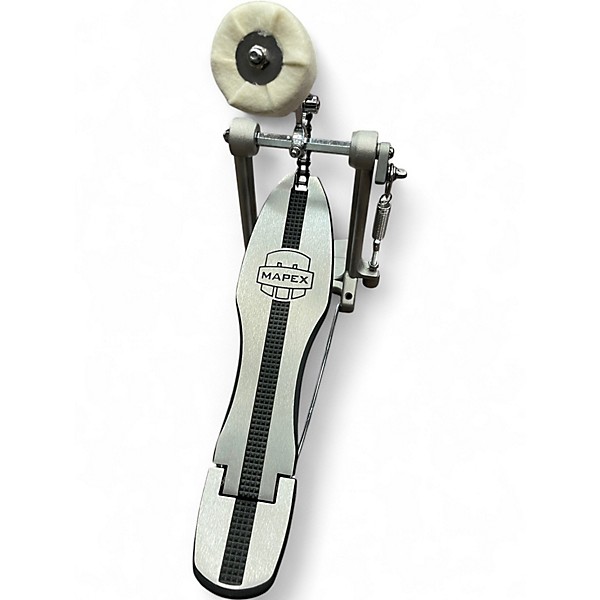Used Mapex 250 SERIES Single Bass Drum Pedal