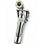 Used Mapex 250 SERIES Single Bass Drum Pedal