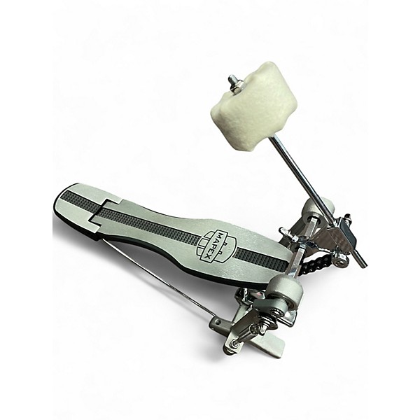 Used Mapex 250 SERIES Single Bass Drum Pedal