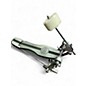 Used Mapex 250 SERIES Single Bass Drum Pedal