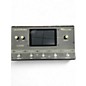 Used HeadRush CORE Effect Processor thumbnail