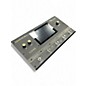 Used HeadRush CORE Effect Processor
