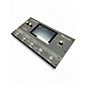 Used HeadRush CORE Effect Processor