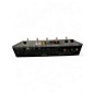 Used HeadRush CORE Effect Processor