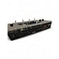 Used HeadRush CORE Effect Processor