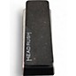 Used HeadRush expression pedal Pedal thumbnail