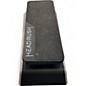 Used HeadRush expression pedal Pedal