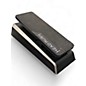 Used HeadRush expression pedal Pedal