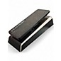 Used HeadRush expression pedal Pedal