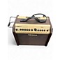Used Fishman PROLBX500 Loudbox Mini Acoustic Guitar Combo Amp thumbnail