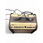 Used Fishman PROLBX500 Loudbox Mini Acoustic Guitar Combo Amp