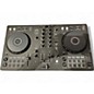 Used Pioneer DJ DDJ-FLX4 DJ Controller thumbnail