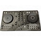 Used Pioneer DJ DDJ-FLX4 DJ Controller