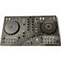 Used Pioneer DJ DDJ-FLX4 DJ Controller
