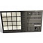 Used Native Instruments Maschine Mikro MK3 MIDI Controller thumbnail