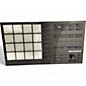 Used Native Instruments Maschine Mikro MK3 MIDI Controller