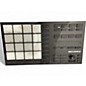 Used Native Instruments Maschine Mikro MK3 MIDI Controller