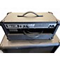 Used Crate GX1200H Solid State Guitar Amp Head