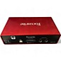 Used Focusrite Scarlett 2i2 Gen 2 Audio Interface
