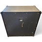 Used Crate GX412 4X12 Guitar Cabinet