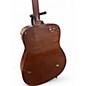 Used Yamaha FG800 Natural Acoustic Guitar
