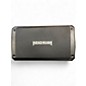 Used HeadRush FFRFR-108 Guitar Cabinet thumbnail