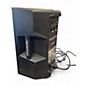 Used HeadRush FFRFR-108 Guitar Cabinet