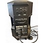 Used HeadRush FFRFR-108 Guitar Cabinet