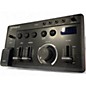 Used Roland VOICE TWEEKER E-4 Vocal Processor thumbnail