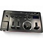 Used Roland VOICE TWEEKER E-4 Vocal Processor
