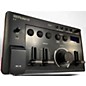 Used Roland VOICE TWEEKER E-4 Vocal Processor