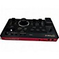 Used Roland VOICE TWEEKER E-4 Vocal Processor