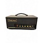 Used Friedman PINK TACO II Tube Guitar Amp Head thumbnail